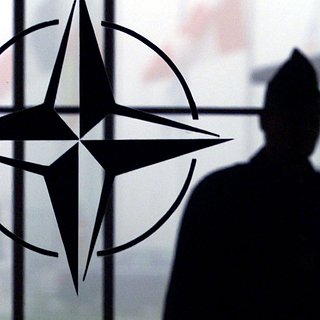 В Финляндии рассказали о страхе НАТО перед Россией