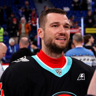 Российский хоккеист сравнил жизнь в Москве и Нью-Йорке