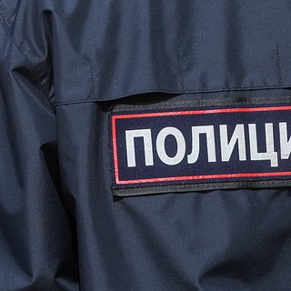 В МВД прокомментировали стрельбу на севере Москвы