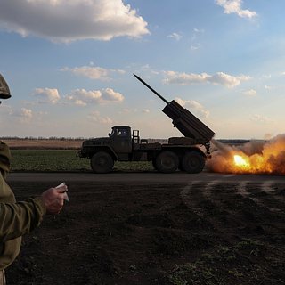 Военный эксперт высказался о перспективах контрнаступления Украины в 2025 году