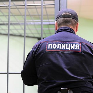 Россиянка обвинила подругу в домогательствах до несовершеннолетнего сына