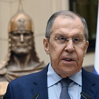 Россия заявила о нежелании участвовать в саммитах по «формуле мира» Зеленского