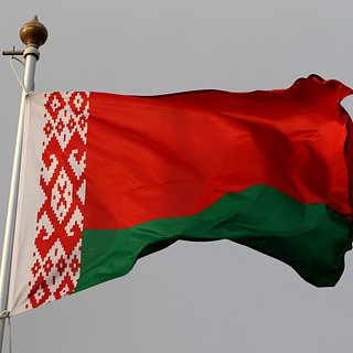 В Белоруссии выразили опасения насчет контингента НАТО в Сувалкском коридоре