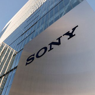 Sony выпустит смартфон с разъемом для наушников
