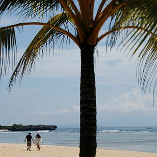Россиянин побывал на Бали и назвал популярный остров помойкой