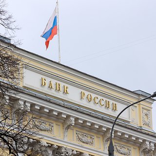 Россиянам стали чаще отказывать в реструктуризации кредитов