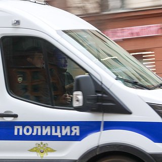 Российские силовики заподозрили религиозного блогера в оправдании терроризма