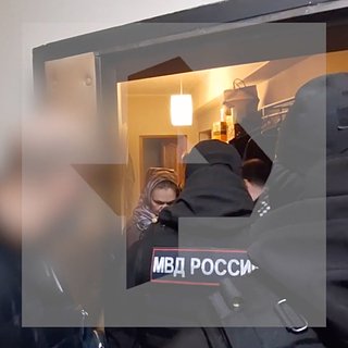 Названа причина обысков российских силовиков у религиозного блогера