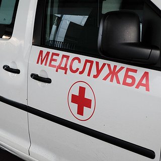 Число жертв атаки дронов ВСУ на автобусы в Белгородской области возросло