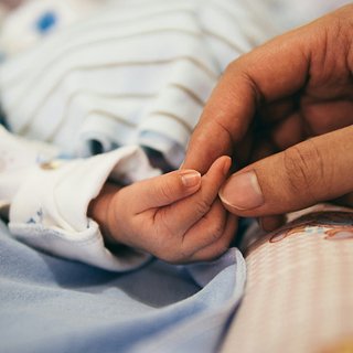 В ЛНР опровергли данные о «конфискации» новорожденных