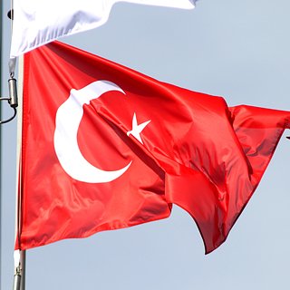 В Турции рассказали о последствиях прекращения торговли с Израилем
