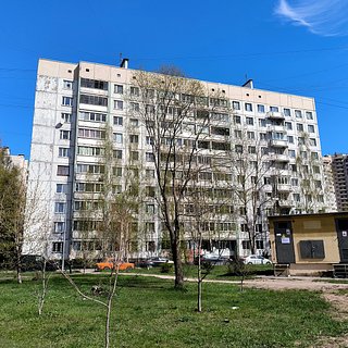 Падение цен на один вид жилья в России объяснили
