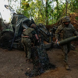 Пленный солдат ВСУ рассказал о сокрытии реальных потерь украинским командованием