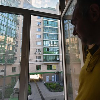 Темпы выдачи ипотеки в России замедлились