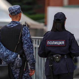 МВД России переобъявило в розыск Невзорова и экс-замминистра энергетики России