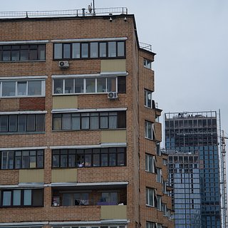 Москвичам назвали цену самой дешевой квартиры у метро