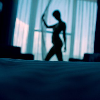 Сексолог подсказал способ усилить страсть в постели