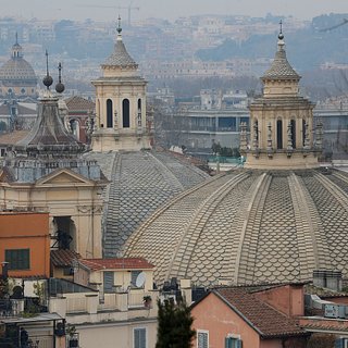 Россиянка побывала в Италии и описала привычки местных фразой «нам не понять»