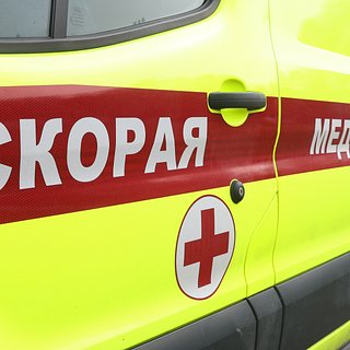 Российский подросток получил ожоги 100 процентов тела из-за канистры с бензином