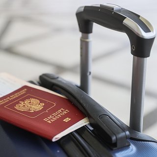 Шри-Ланка передумала и оставила визы для россиян бесплатными