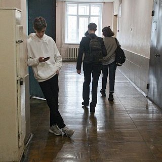 Шестиклассники устроили бойцовский клуб в российской школе