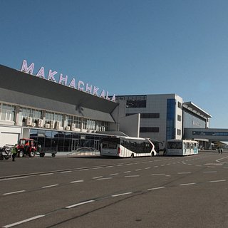 Четверым обвиняемым по делу о погроме в аэропорту Махачкалы добавили обвинение