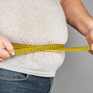 Врач предупредил о развивающихся из-за лишнего веса видах рака