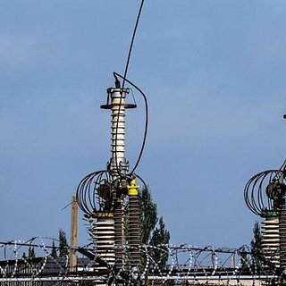 На Украине оценили возможность повышения тарифов на электроэнергию