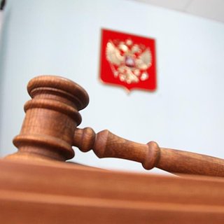 Двое российских подростков нападали на прохожих в ТРЦ и пойдут под суд