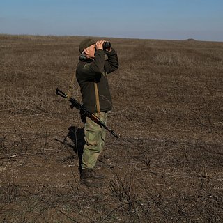 Влияние линии Порошенко на оборону ВСУ оценили