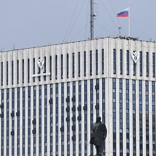 Минюст России расширит список болезней для освобождения из-под стражи