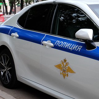 В российском регионе полицейские обнаружили почти три тысячи свертков с гашишем