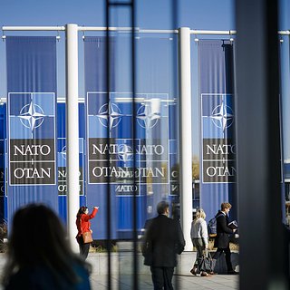 Названы основные задачи анонсированного саммита НАТО