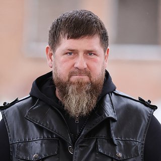 Кадыров рассказал о подготовке сюрприза для «шайтанов» в зоне СВО