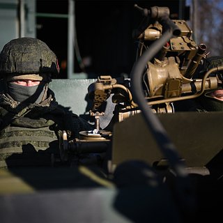 Военный эксперт рассказал о перспективах России для прорыва линии фронта