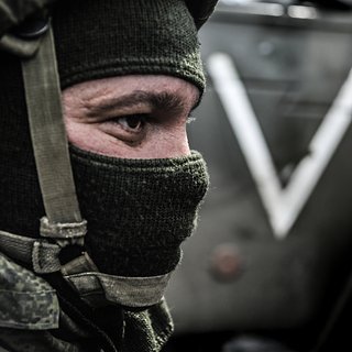 В США заявили об успешном наступлении российских военных в зоне СВО