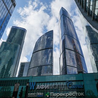 Богатые россияне начали возвращать активы на родину