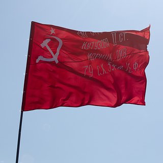 Росгвардия рассекретила архивы о борьбе с бандеровцами в тылу Красной армии