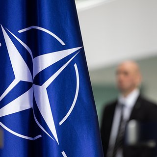 Экс-советник НАТО высказался о российской военной доктрине
