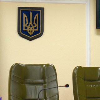 На Украине впервые посадили пенсионерку на пять лет за пророссийские посты