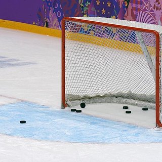 Экс-тренер сборной России объяснил интерес к ЧМ по хоккею в отсутствии россиян