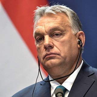 Венгрия решила сотрудничать с Китаем в ядерной энергетике