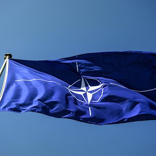 Украинские удары по России раскололи союзников по НАТО