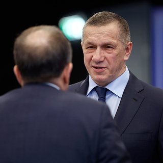 Юрий Трутнев покинет пост вице-премьера — полпреда президента в ДФО