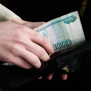 В России назвали сроки создания реестра нуждающихся в соцпомощи