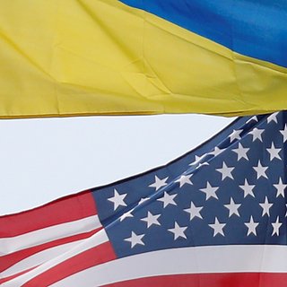 Пентагон подсчитал объем помощи Украине при Байдене