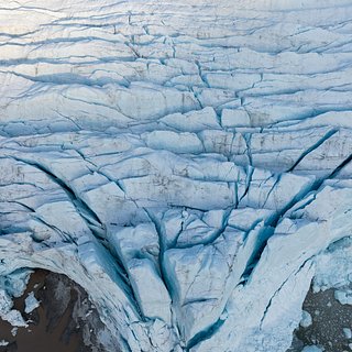 Участок Арктики выставили на продажу за 300 миллионов евро