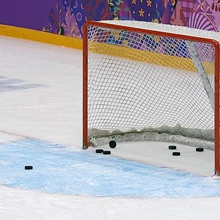 О титулах сборной России умолчали во время показа чемпионата мира по хоккею