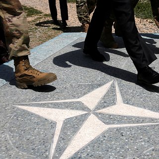 В США назвали последствия эскалации отношений НАТО и России