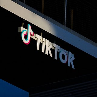 В Госдуме рассказали о возможном возвращении TikTok